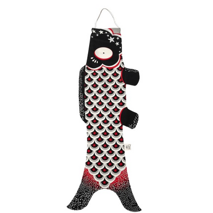 KOINOBORI S INTENSE MADAME MO