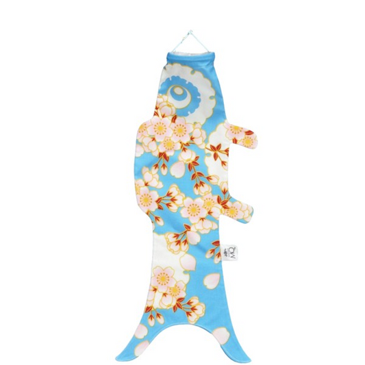 KOINOBORI XS HANAMI MADAME MO