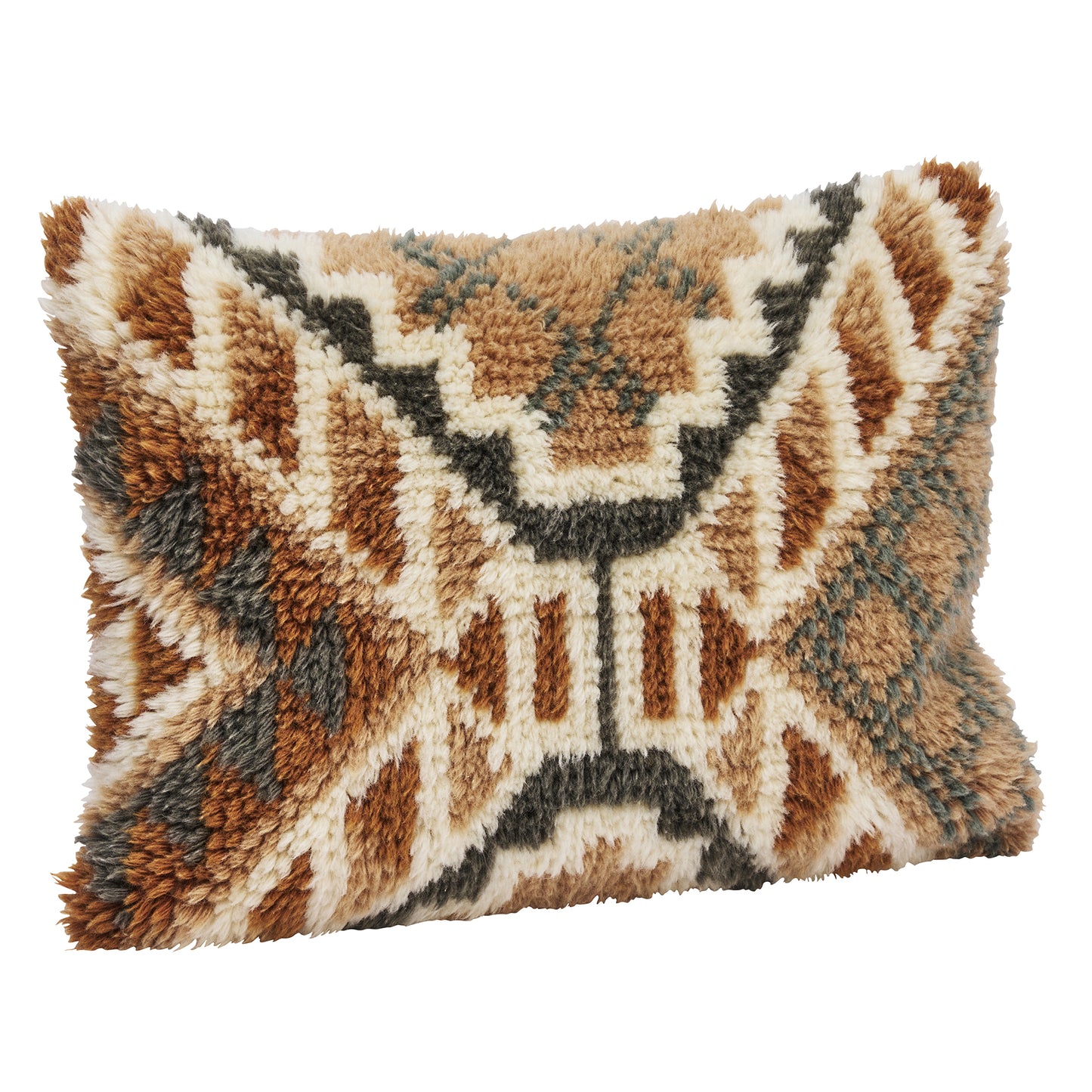 COUSSIN LAINE JOCU 40X60 MADAM STOLTZ