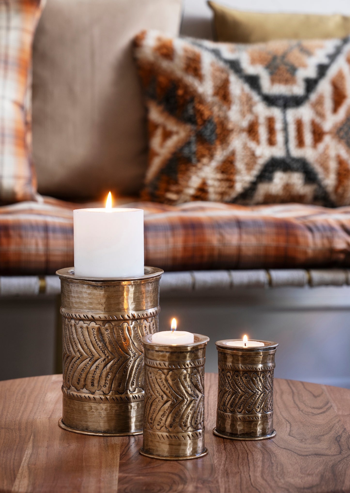 COUSSIN LAINE JOCU 40X60 MADAM STOLTZ