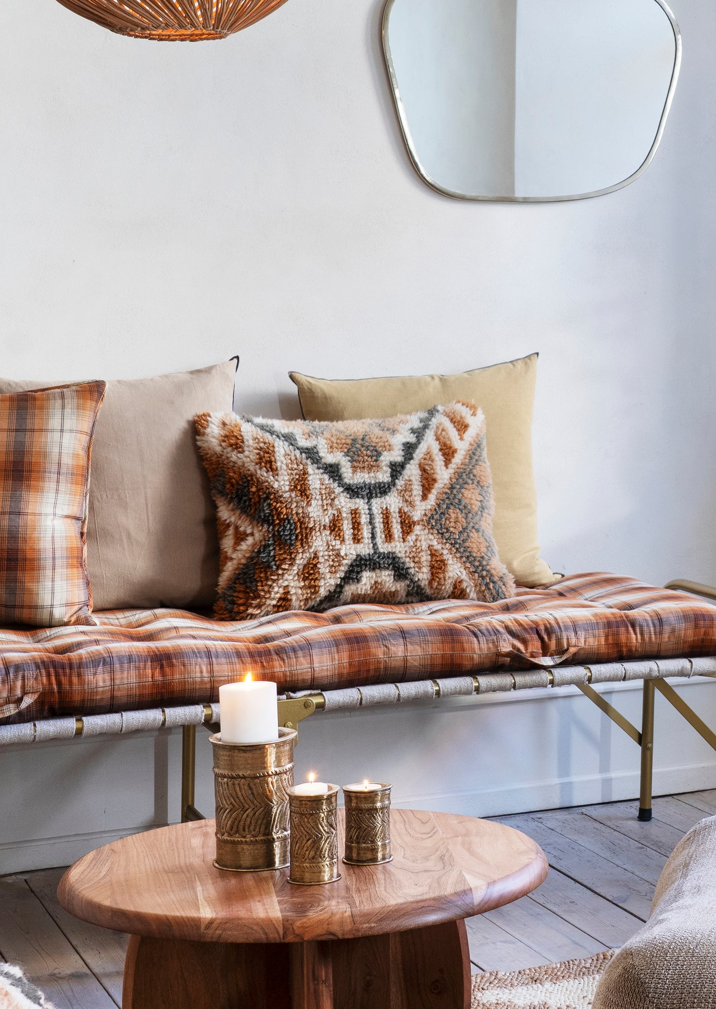 COUSSIN LAINE JOCU 40X60 MADAM STOLTZ