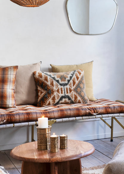 COUSSIN LAINE JOCU 40X60 MADAM STOLTZ