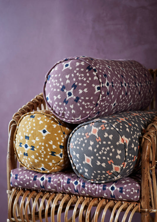COUSSIN POLOCHON 20X50 COUSSIN MADAM STOLTZ