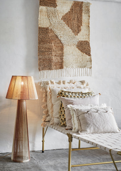 LIT PLIANT 70X180X45 MOBILIER MADAM STOLTZ