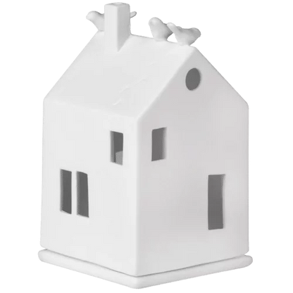 PETITE MAISON NICHOIR RADER