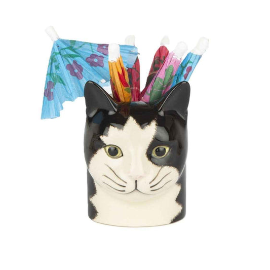 PETIT POT BARNEY QUAIL