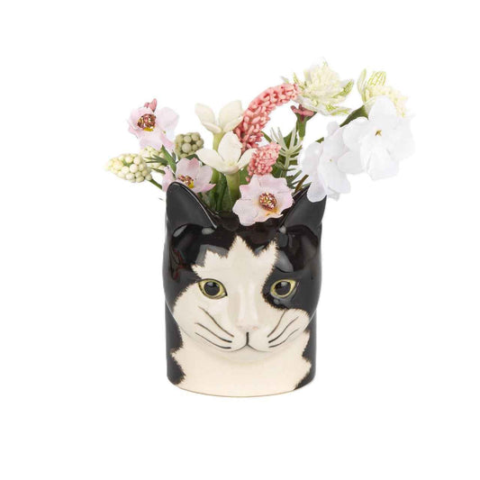 PETIT POT BARNEY QUAIL