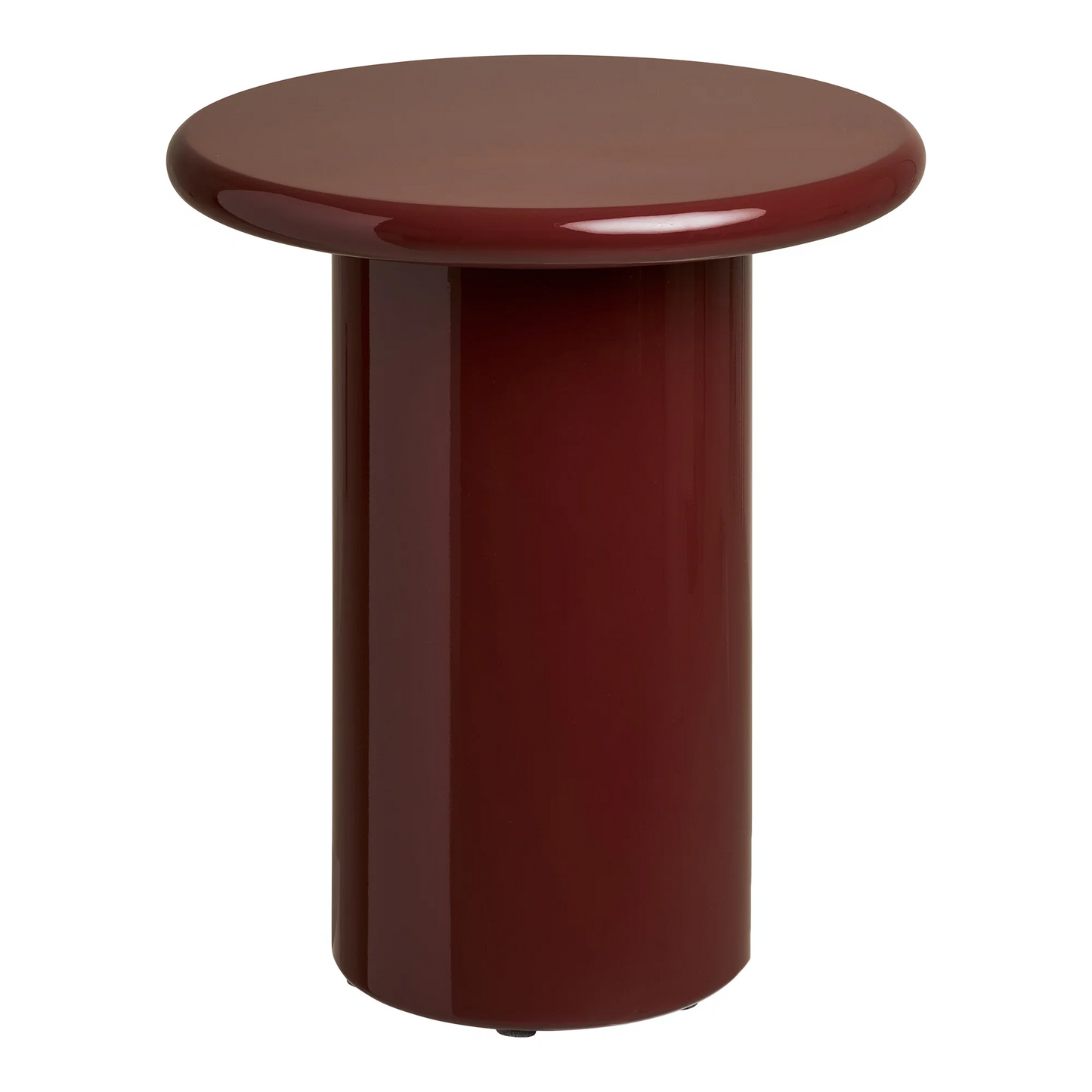 TABLE OTAGO 45x50 cm NORDIC HOUSE