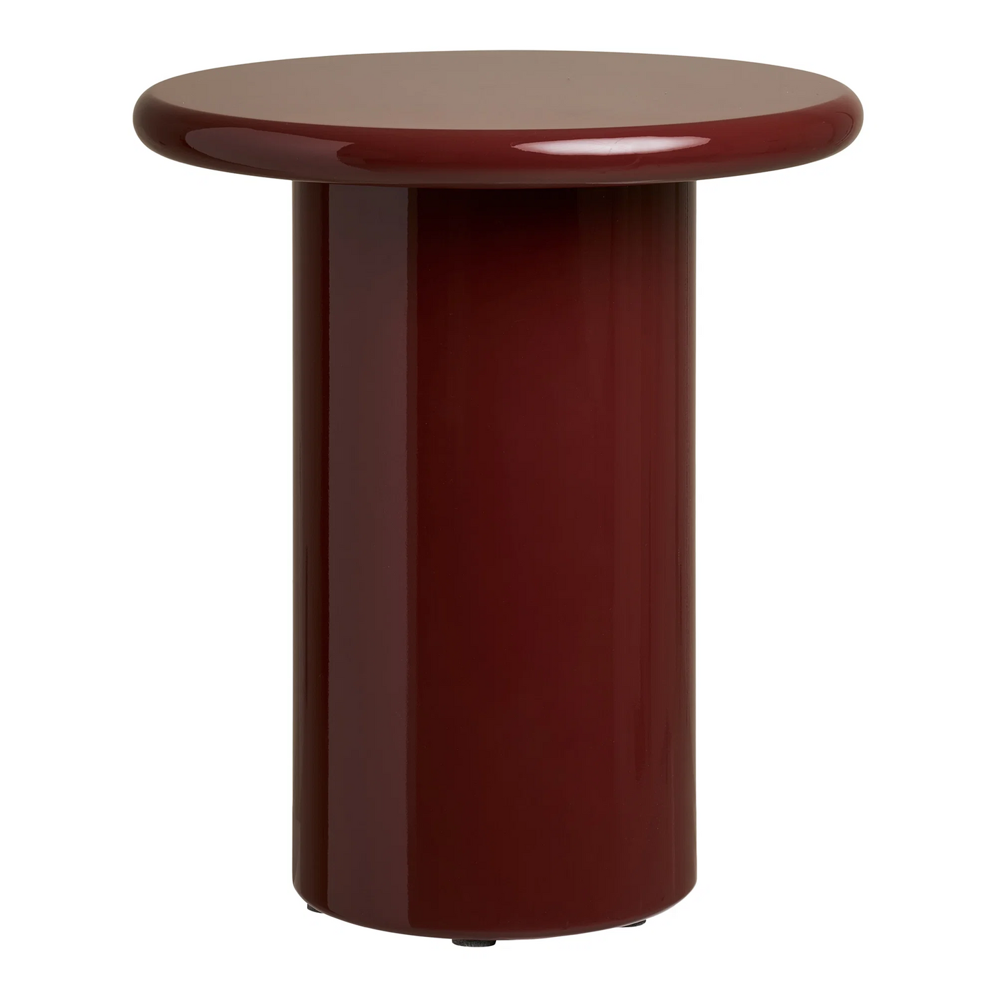 TABLE OTAGO 45x50 cm NORDIC HOUSE