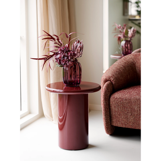 TABLE OTAGO 45x50 cm NORDIC HOUSE