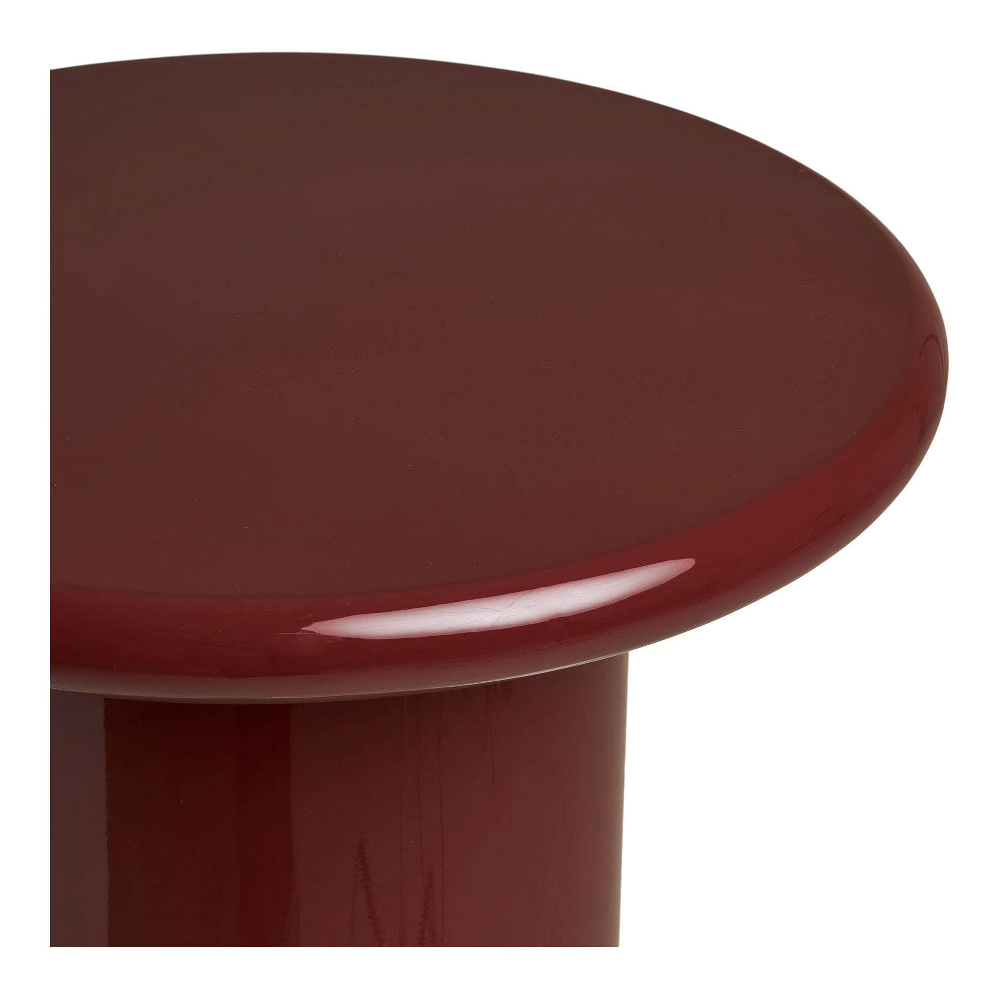 TABLE OTAGO 45x50 cm NORDIC HOUSE