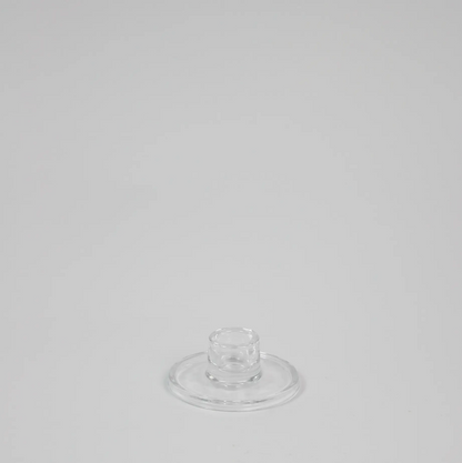 BOUGEOIR ISABELLA OLSSON JENSEN