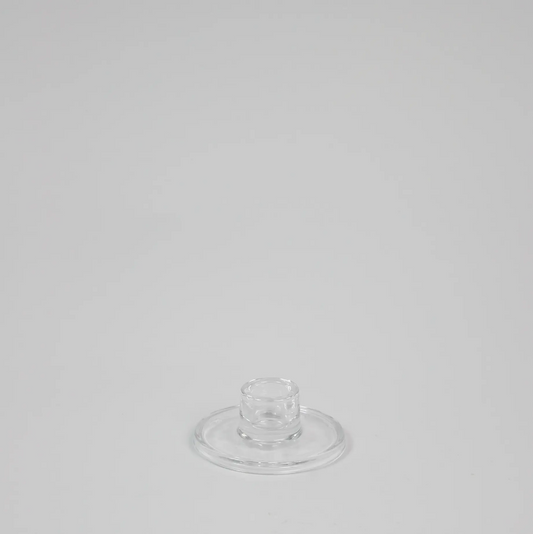 BOUGEOIR ISABELLA OLSSON JENSEN