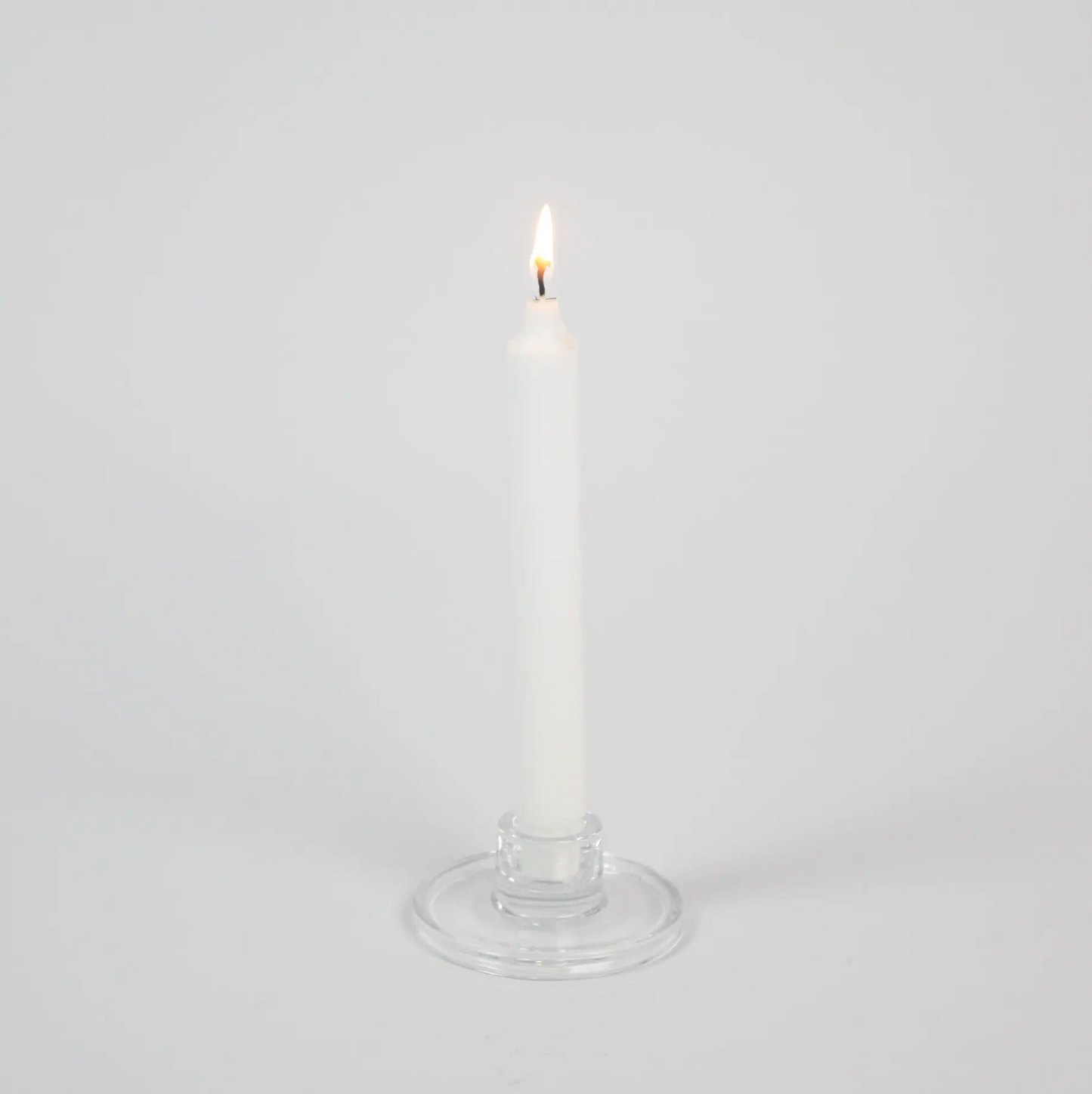 BOUGEOIR ISABELLA OLSSON JENSEN