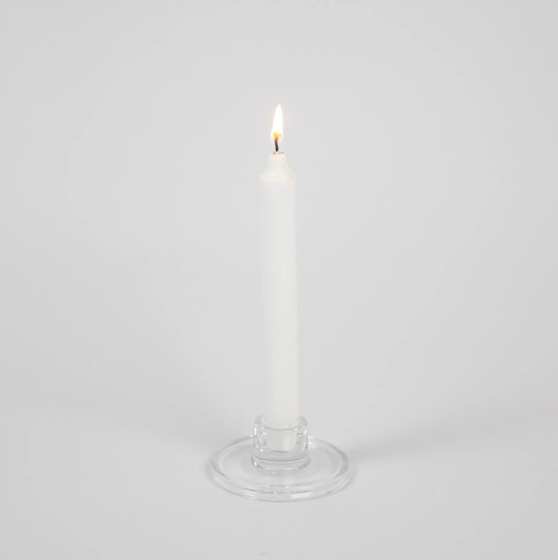 BOUGEOIR ISABELLA OLSSON JENSEN