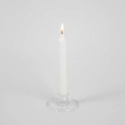 BOUGEOIR ISABELLA OLSSON JENSEN