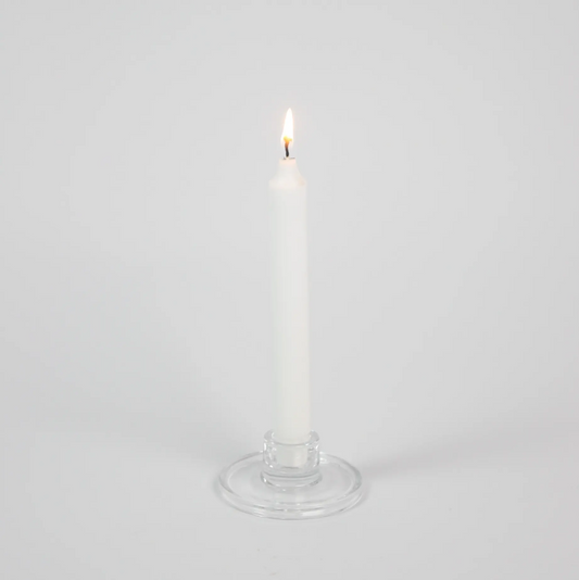 BOUGEOIR ISABELLA OLSSON JENSEN