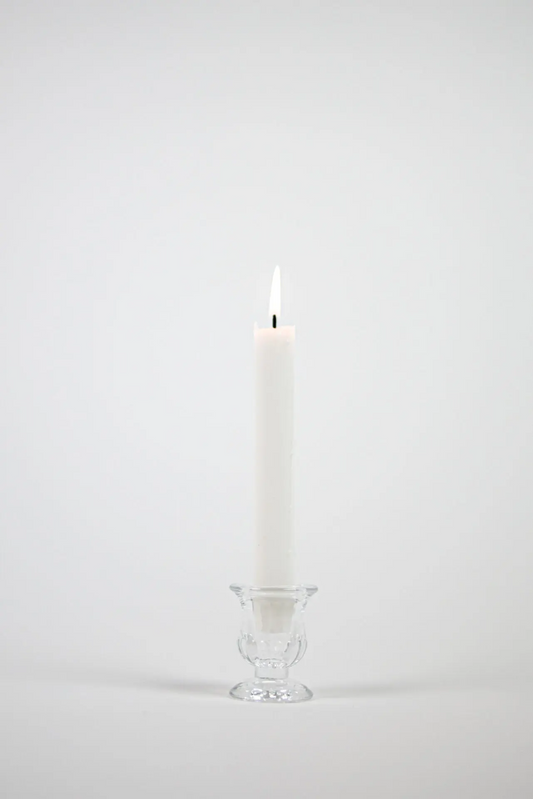 BOUGEOIR NORA OLSSON JENSEN