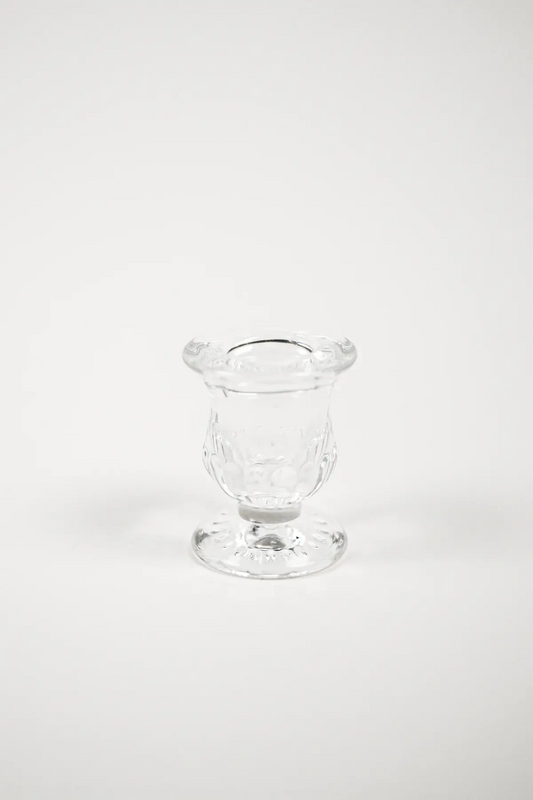 BOUGEOIR NORA OLSSON JENSEN