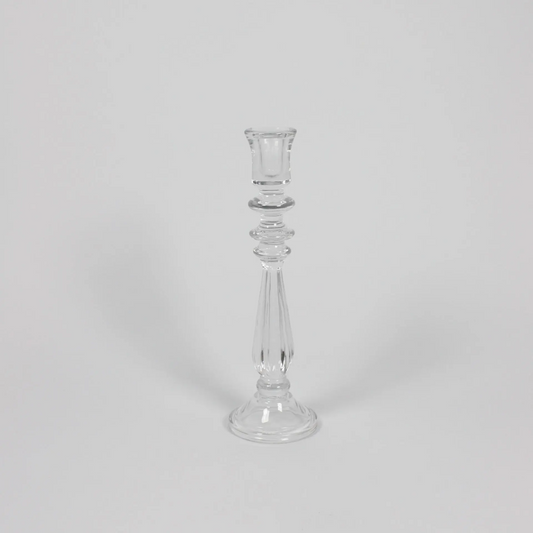 BOUGEOIR YVETTE OLSSON JENSEN