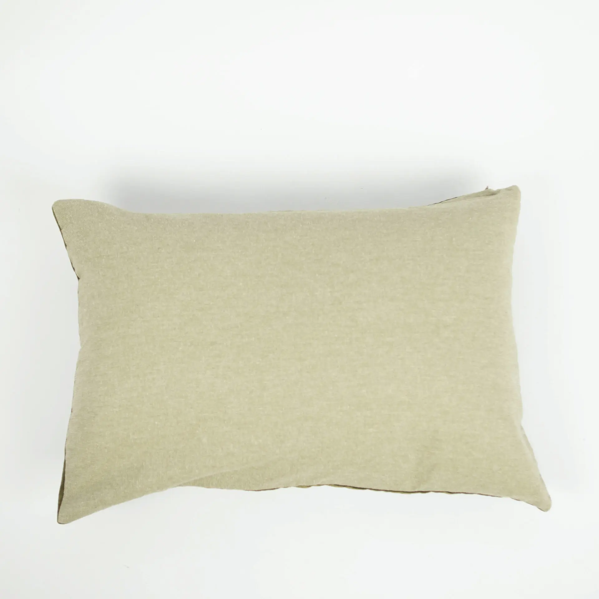 COUSSIN SABINA 40X60 OLSSON JENSEN
