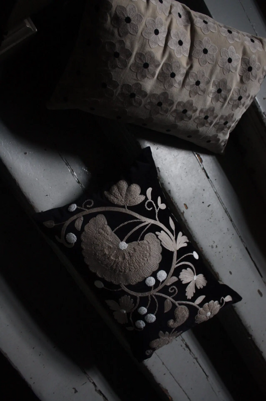 COUSSIN SABINA 40X60 OLSSON JENSEN