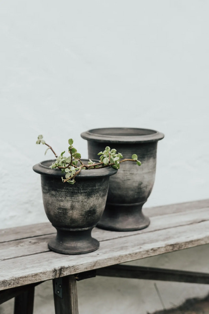 CACHE POT 30CM OLSSON JENSEN