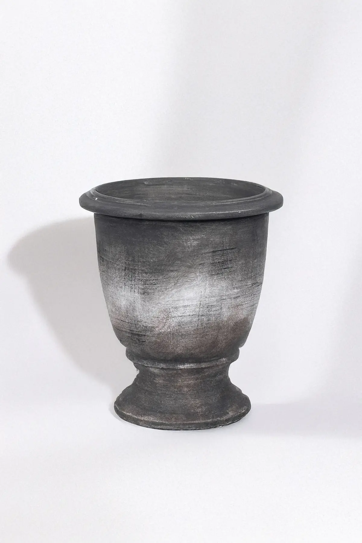 CACHE POT 30CM OLSSON JENSEN