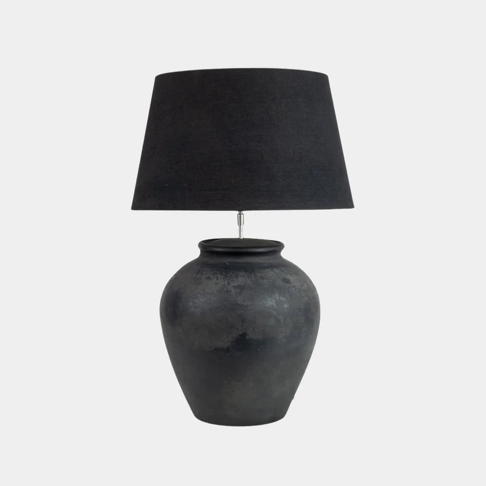 PIED DE LAMPE BELFORT OLSSON JENSEN