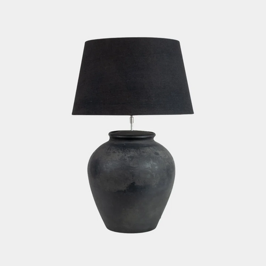 PIED DE LAMPE BELFORT OLSSON JENSEN