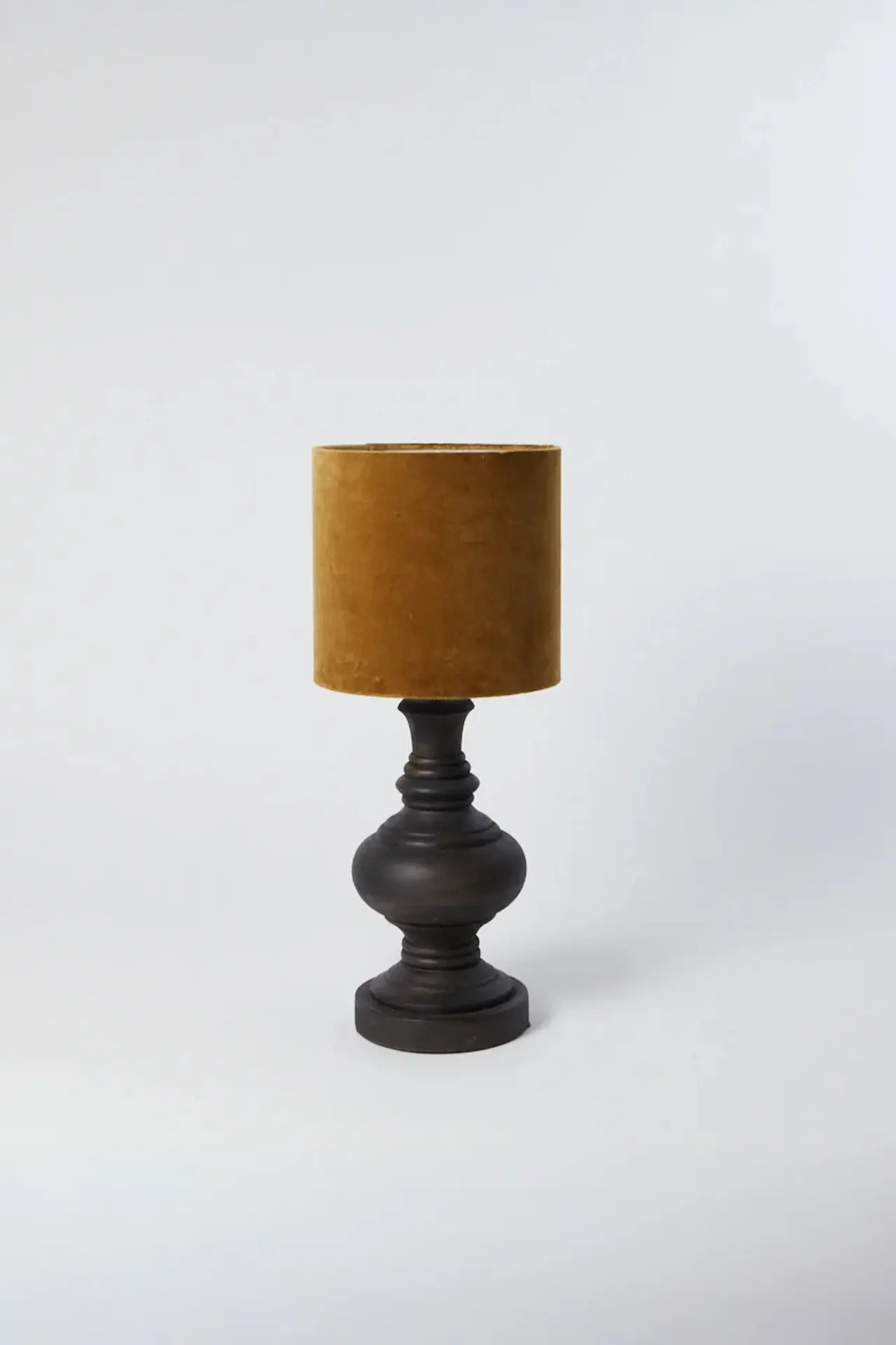 PIED DE LAMPE MANCHESTER OLSSON JENSEN