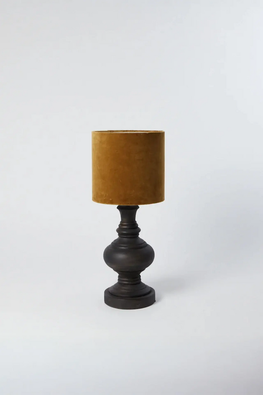 PIED DE LAMPE MANCHESTER OLSSON JENSEN