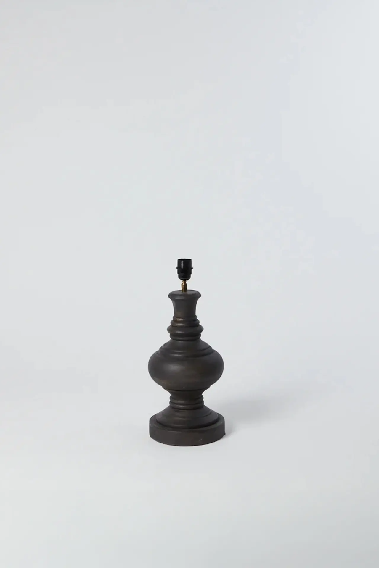 PIED DE LAMPE MANCHESTER OLSSON JENSEN