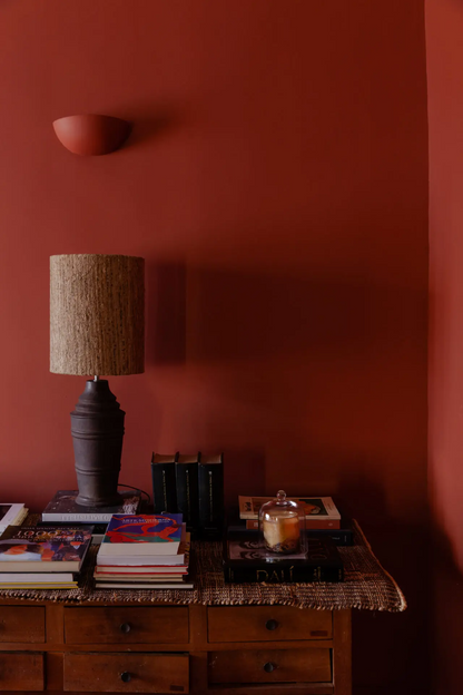 PIED DE LAMPE NANTERRE OLSSON JENSEN