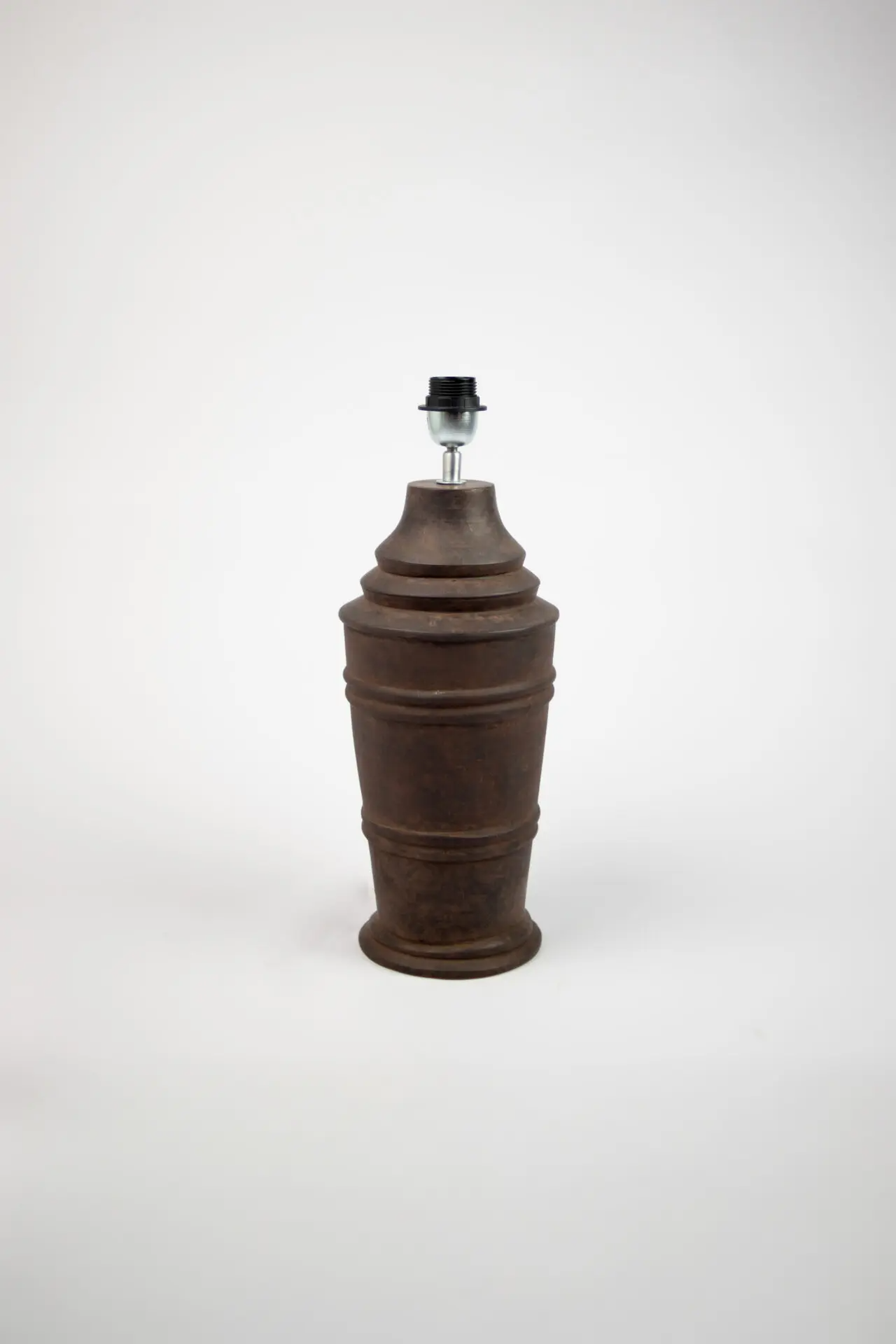 PIED DE LAMPE NANTERRE OLSSON JENSEN