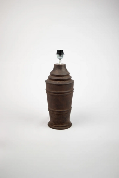 PIED DE LAMPE NANTERRE OLSSON JENSEN