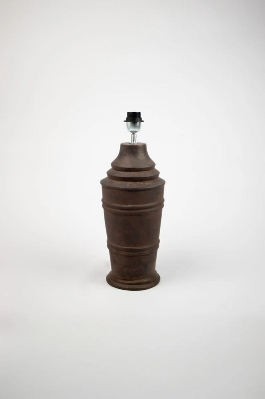 PIED DE LAMPE NANTERRE OLSSON JENSEN