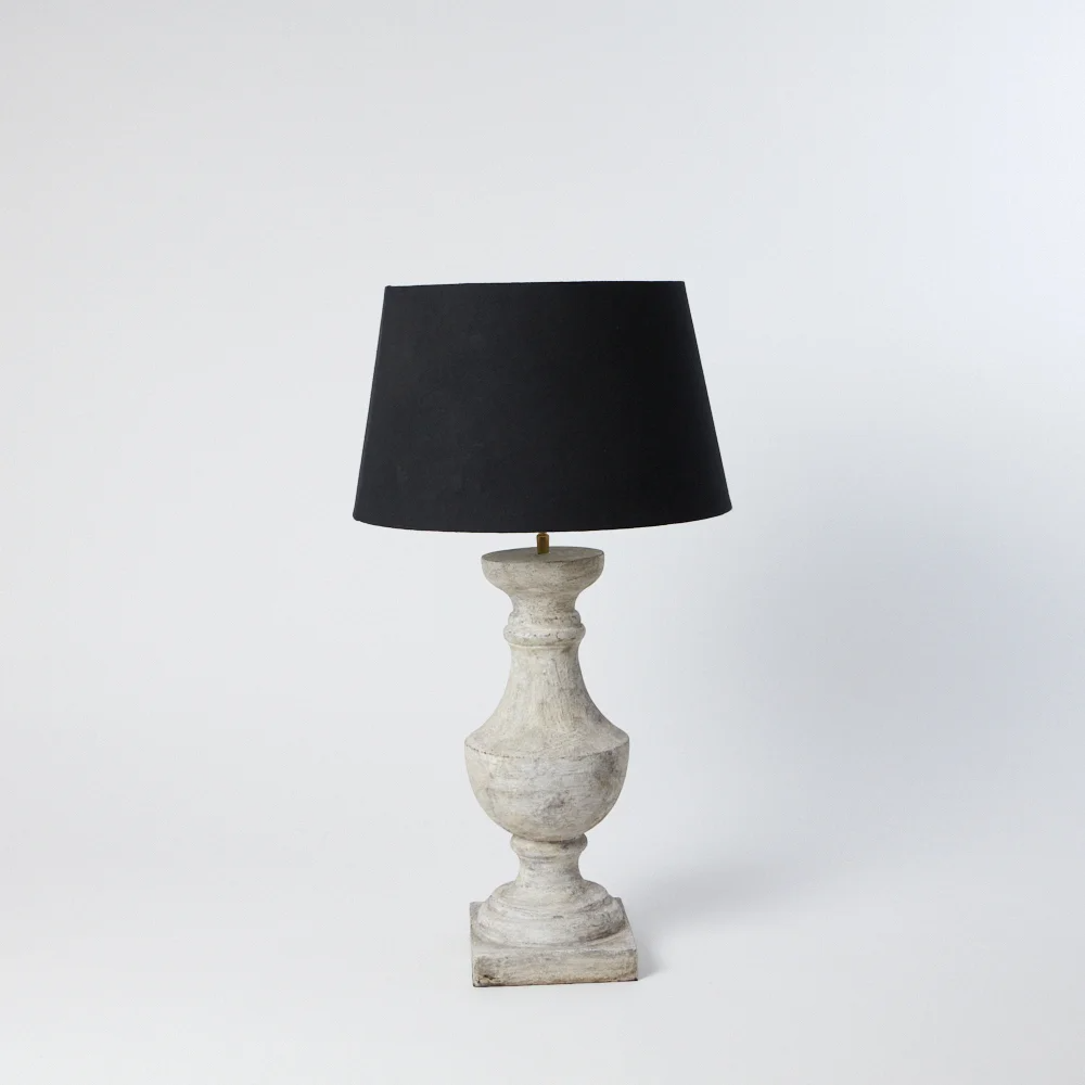 PIED DE LAMPE NOTTINGHAM OLSSON JENSEN