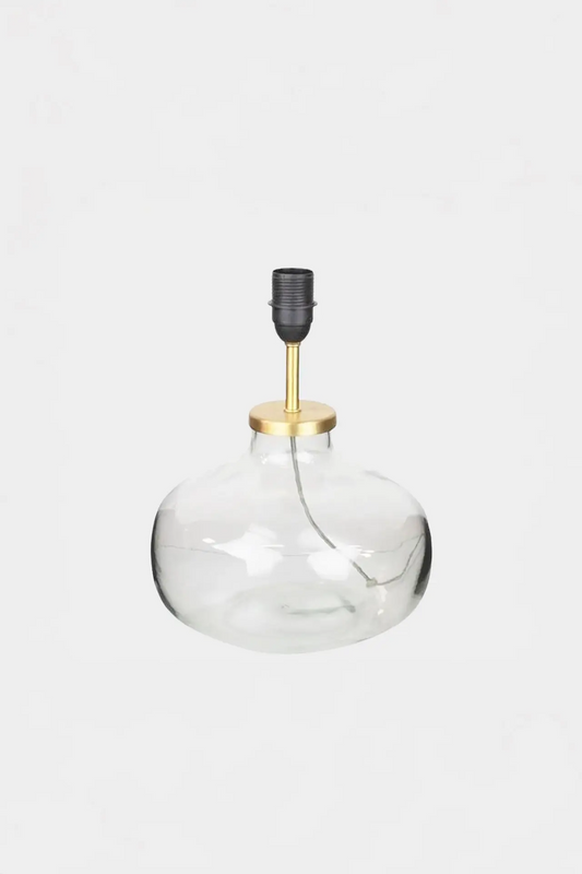 PIED DE LAMPE SHORT OLSSON JENSEN
