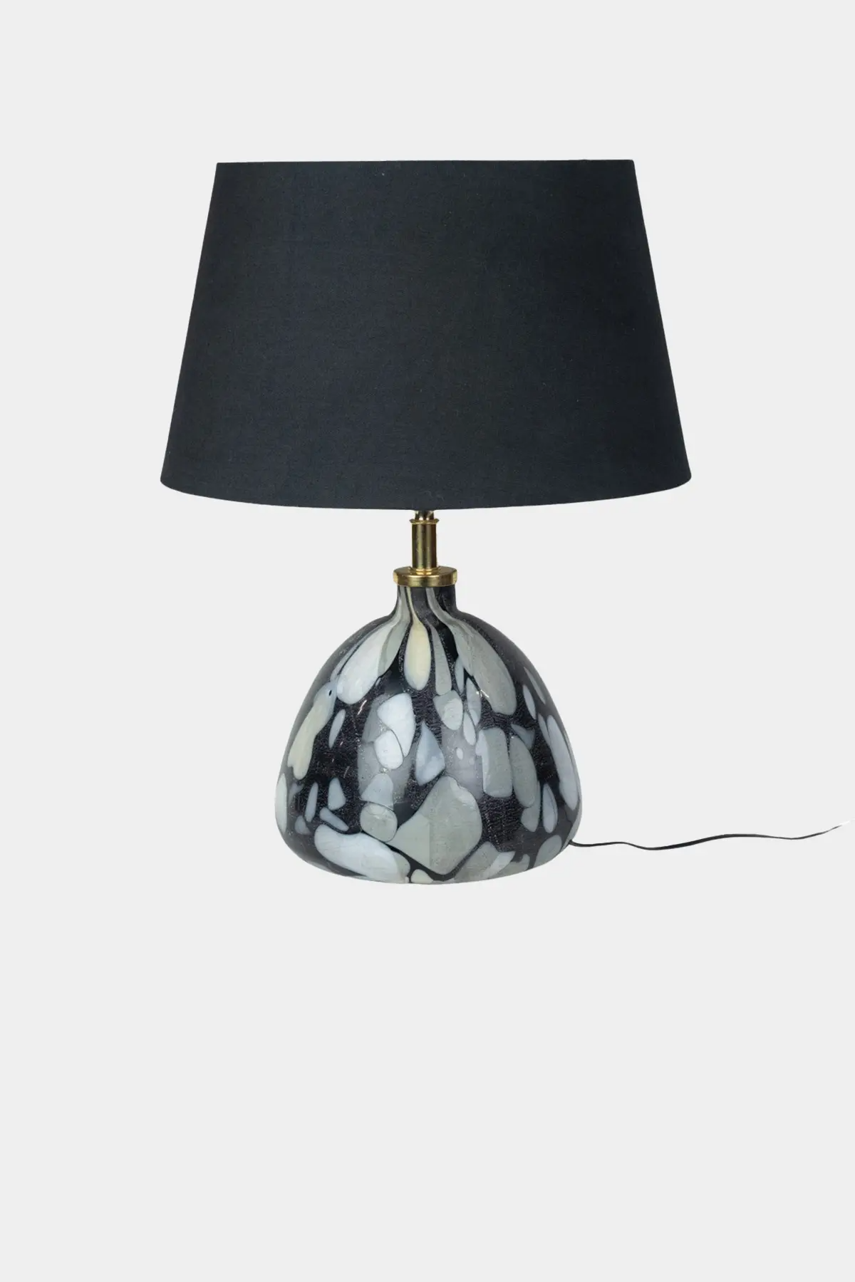 PIED DE LAMPE SPOT OLSSON JENSEN