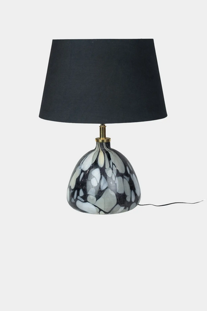 PIED DE LAMPE SPOT OLSSON JENSEN