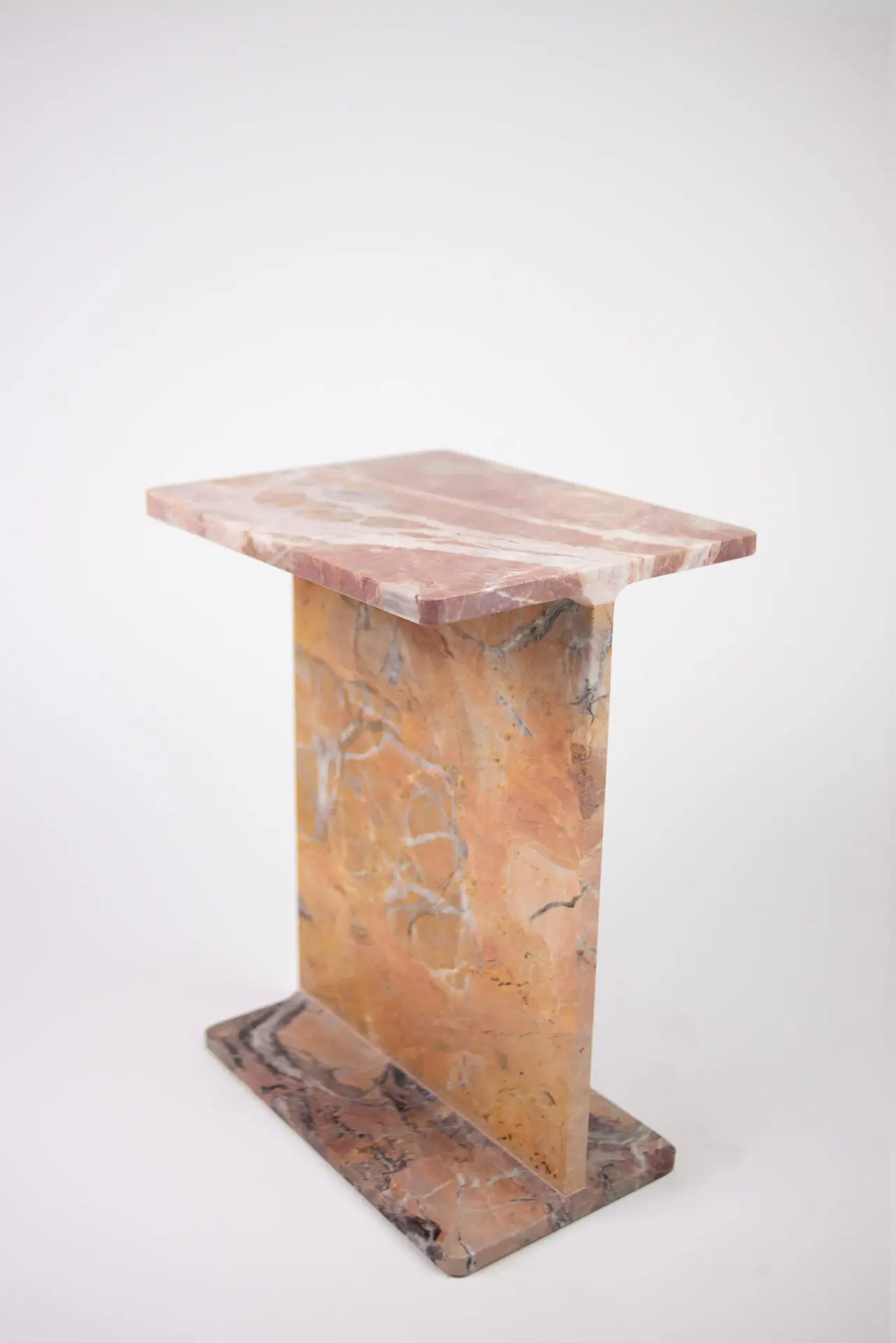 MIKE MARBRE ROSE OLSSON JENSEN