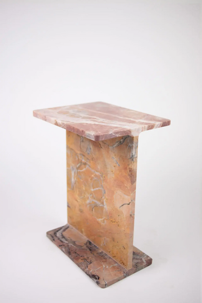 MIKE MARBRE ROSE OLSSON JENSEN