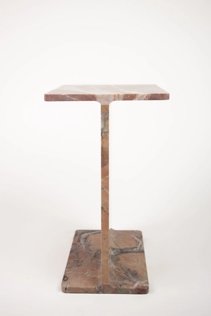 MIKE MARBRE ROSE OLSSON JENSEN