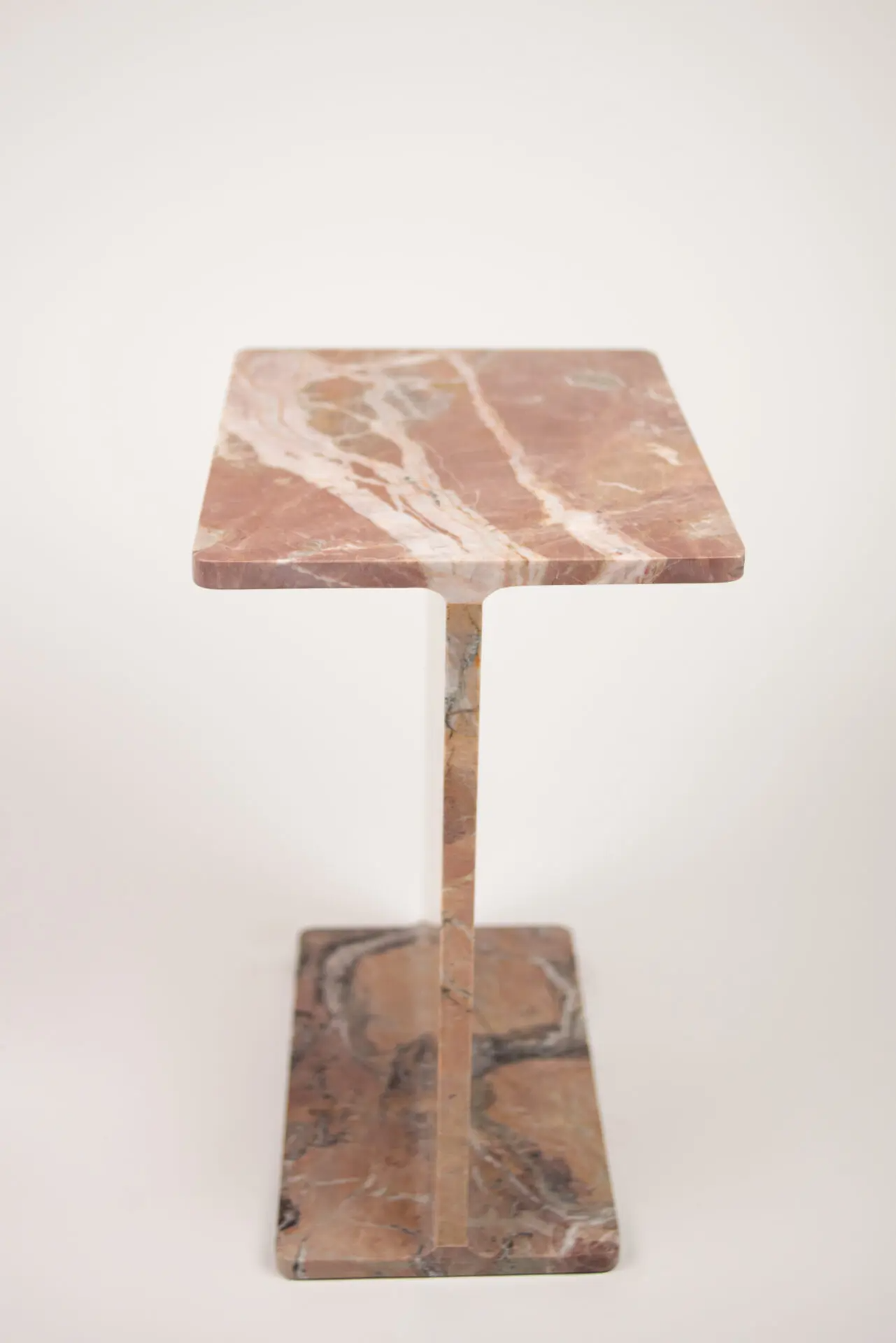 MIKE MARBRE ROSE OLSSON JENSEN