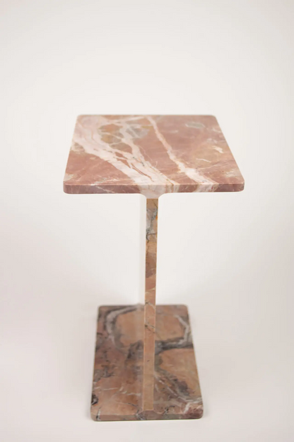 MIKE MARBRE ROSE OLSSON JENSEN