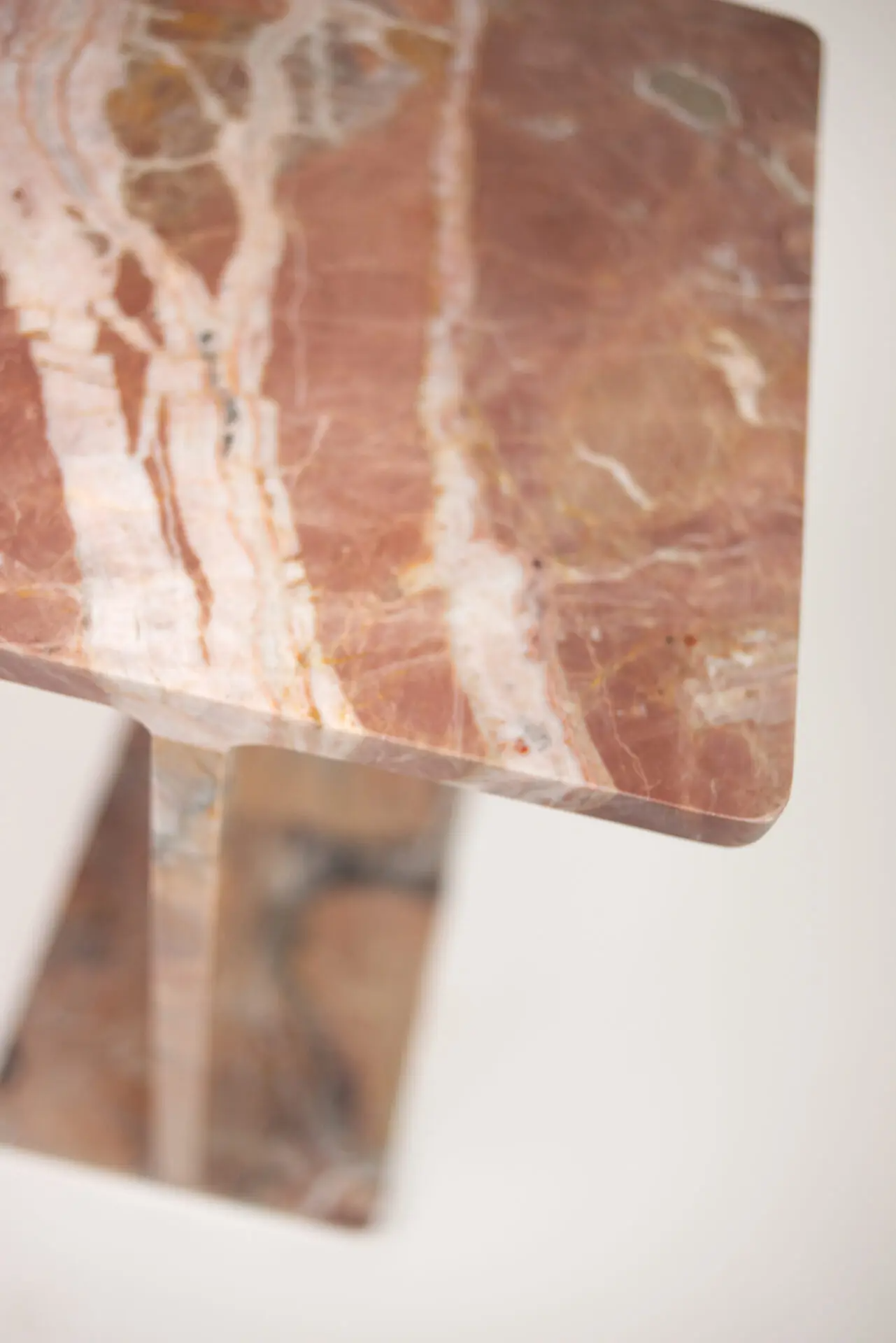 MIKE MARBRE ROSE OLSSON JENSEN