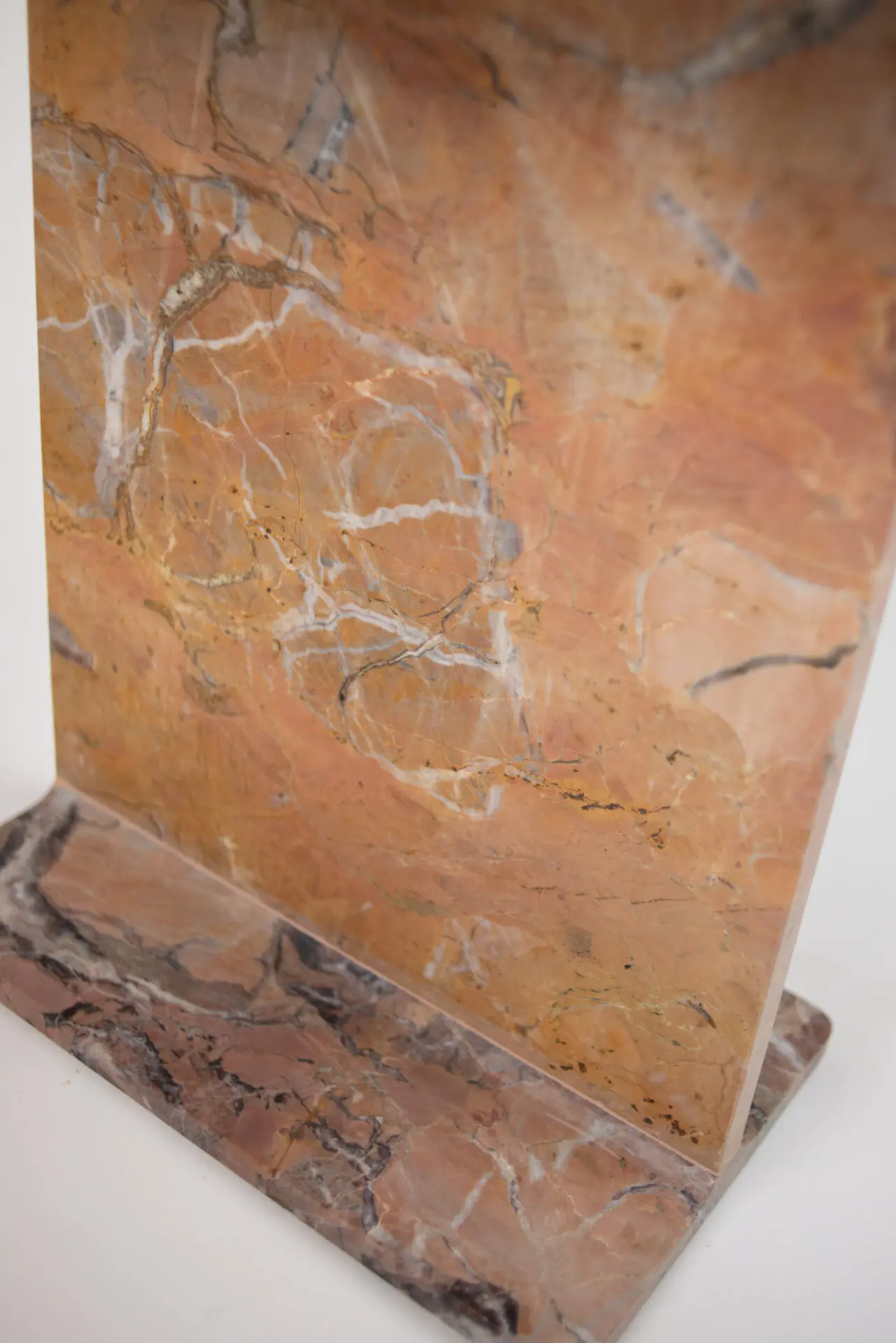 MIKE MARBRE ROSE OLSSON JENSEN