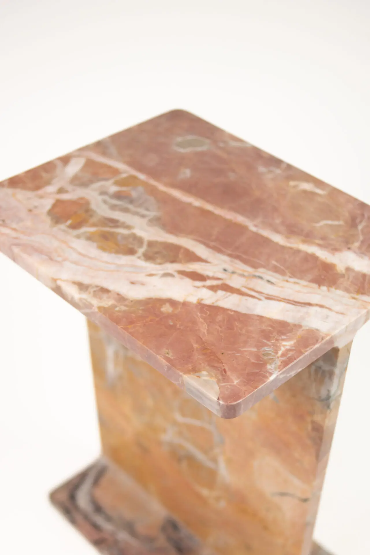 MIKE MARBRE ROSE OLSSON JENSEN