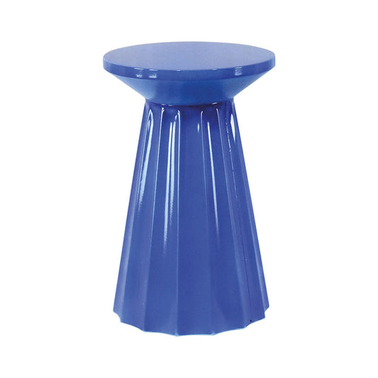 BOUT DE CANAPE LILOU D30 H46 TABLE APPOINT OPJET